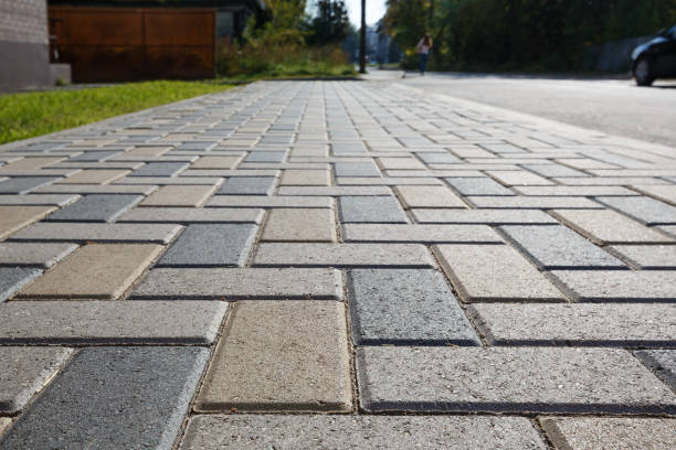 Trusted Brickerville, PA Driveway Pavers Experts